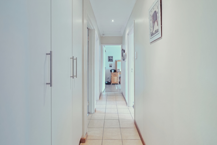 3 Bedroom Property for Sale in Lorraine Eastern Cape